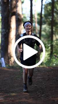 BIB:  <button type="button" onclick="openModal(26568093)" class="btn btn-primary btn-sm float-right" data-toggle="modal" data-target=".modal-high-quality">
                <i class="fa fa-download"></i> Download
                </button>